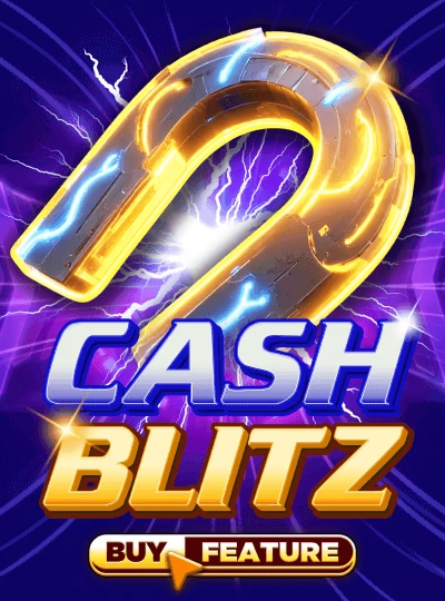 jdb7777 jdb7777