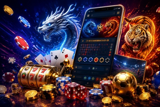 jdb7777