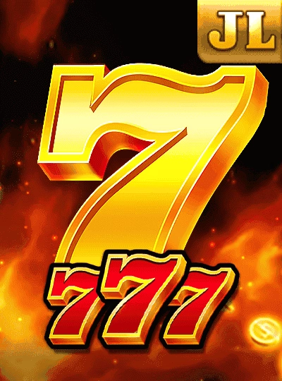 jdb7777 jdb7777