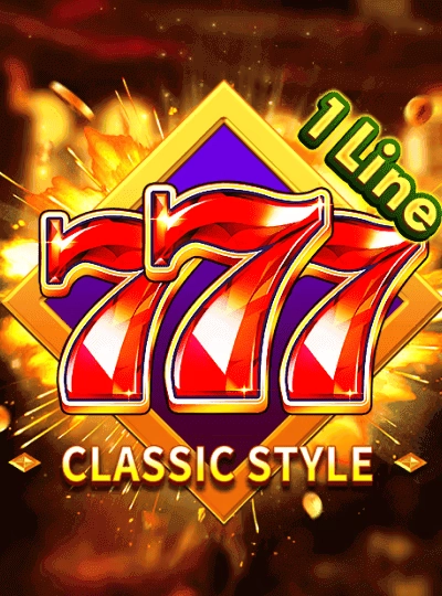 jdb7777 jdb7777