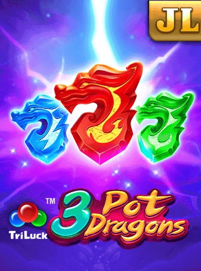 jdb7777